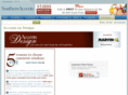 accentsondesign.com