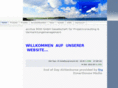 acctiva3000.de