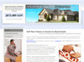 advantagesolutionenterprises.com