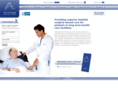 advantagewoundcare.info