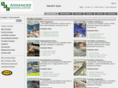 aec-carolinaonline.com