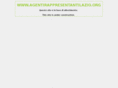 agentirappresentantilazio.org