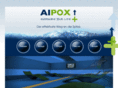 aipox.com