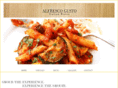 alfrescogusto.com.sg