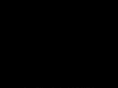 allenbarton.com