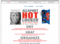 allsporthotlocker.com