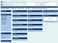 alphenaandenrijnonline.nl