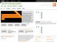 alternateplanet.net