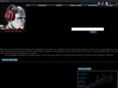 anarchymusic.co.za