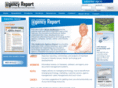 andersonagencyreport.com
