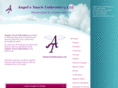 angelstouchemb.com