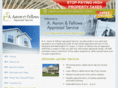 appraisalsmaryland.com