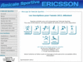 as-ericsson.org