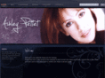 ashleypettet.com