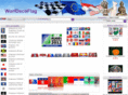 asiadestock.com