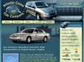 atlanticcoastcab.com