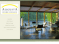 augustahomedesign.com