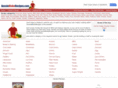 aussieblokerecipes.com