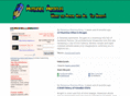 authorsarticles.com