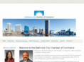 baltimorecitychamber.org