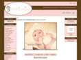 bambinosjoy.com