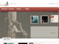 bangkokavenue.com