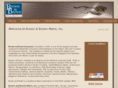 bbmetro.com