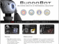 bdatabase.com