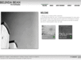 belindabean.com