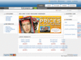 bestmagazinestore.com