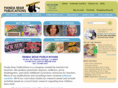 bestpreschoolteaching.com