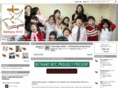 bethanynyc.org