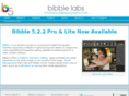 bibble5.com