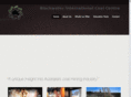bicc.com.au