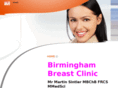 birminghambreastclinic.com