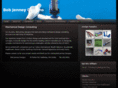 bjenney.com