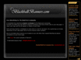 blackballbanners.com
