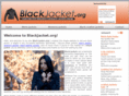 blackjacket.org