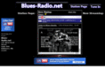 blues-radio.net