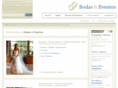 bodas-eventos.com.ar