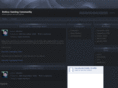 bohicagaming.com