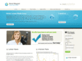 bondmagnet.co.za