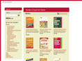 books4spanish.com