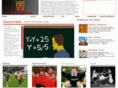 braidhurst.com
