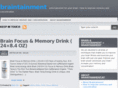 braintainment.at