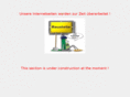 bramotec.com