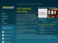 brightlightled.com