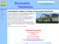 brunswickplantation.org
