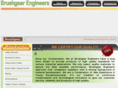 brushgearengineers.com