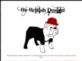 bybritishdesign.com